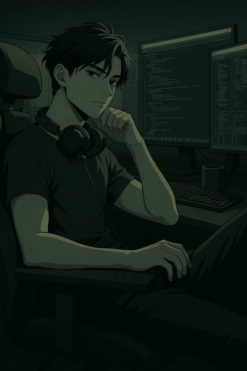 Profile photo of Asep